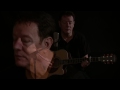 Song of Wandering Aengus (Golden apples of ...