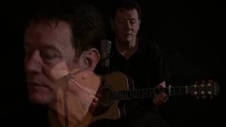 Song of Wandering Aengus (Golden apples of the Sun) a Christy Moore cover