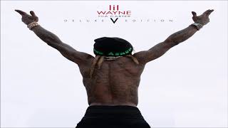 Lil Wayne - Siri Feat. 2 Chainz (432 Hertz)