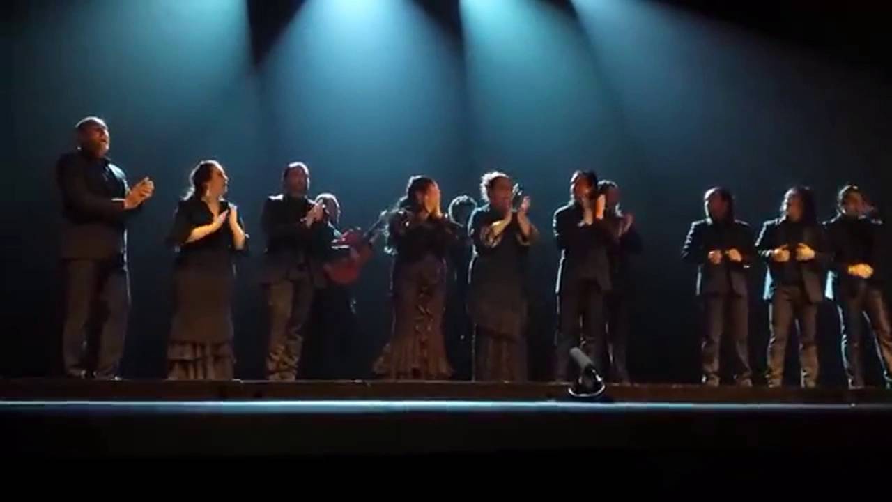 Forhåndsvisning af undefined video