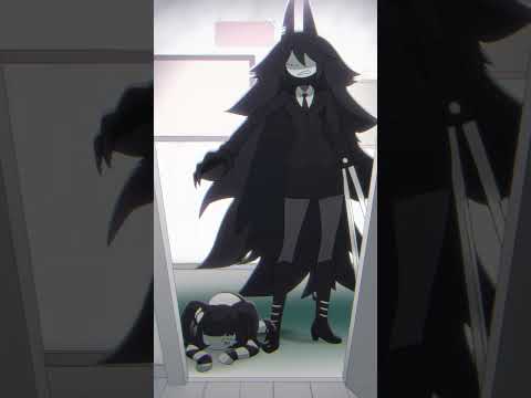 Save Musashi (Fundamental Paper Education Animation)