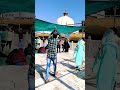 Sone Ke Kalash Wale Khwaja