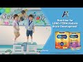 Enfagrow Pro A Make The Right Choice For Your Child Today For A Smarter Tomorrow