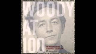 Del McCoury Band - So Long It&#39;s Been Good To Know Ya