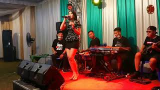 Download lagu goyang mantul tanpa jeda rindi antika pelas teri dibuntel godong sing tak tresnani digondol uwong mp3 Download lagu goyang mantul tanpa jeda rindi antika pelas teri dibuntel godong sing tak tresnani digondol uwong mp3