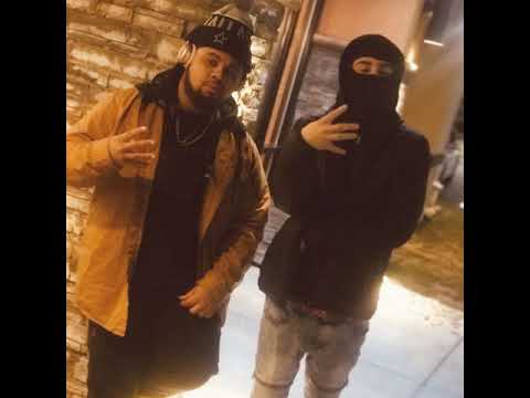 Killmerta - Dont $ay Nuffin’ [Official Audio] Prod. By BeatsByNeco