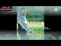 SARKI GOMA ZAMANI GOMA:(Official audio)BY UMAR M SHAREEF LATEST HAUSA SONG 2021