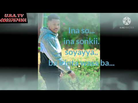 SARKI GOMA ZAMANI GOMA:(Official audio)BY UMAR M SHAREEF LATEST HAUSA SONG 2021