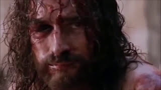 Fernandinho  Jesus Filho de Deus  - clip