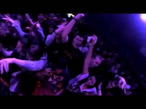 Hugo Toxxx - Speciální triky