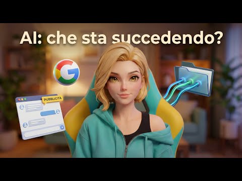 Miniatura video: Verdetto 2026