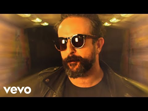 Molotov - Lagunas Metales