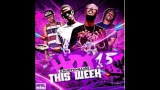 CHINX - HOW TO GET RICH