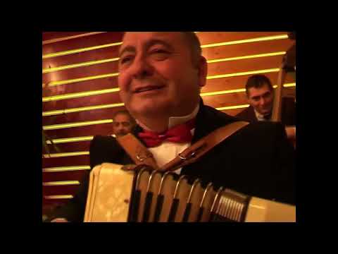 Marin Doru -  Măi, cucule din Banat