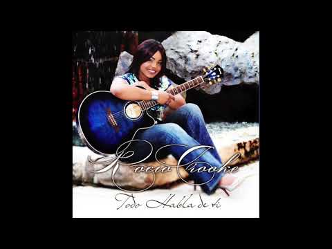 Rocio Crooke -  El Poderoso