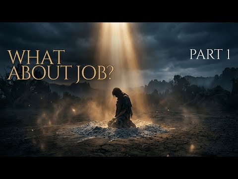 73 | Was ist mit dem Job? Teil 1