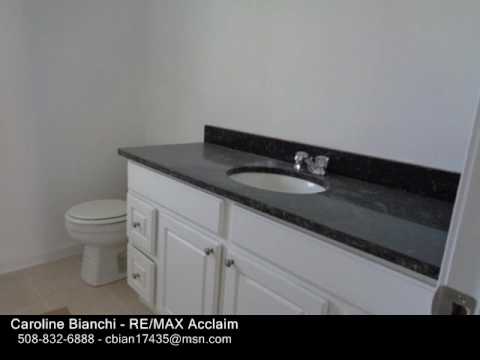 165 Boyd Street, Leicester MA 01611 - Single Family Home - Real Estate - For Sale -