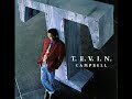 Tevin Campbell - One Song