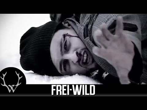 Nicht Dein Tag video