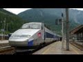 Paris to Milan by TGV train from €29 - video guide Paris to Milan by TGV train from €29 - video guide