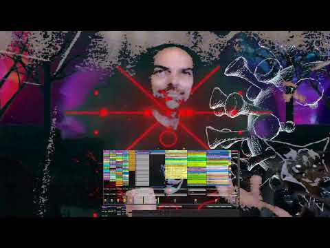 HighWar Highko and Rawar for Nutriadance