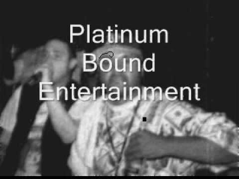 Dj Mark7 presents "Moeses Soulright The 2nd"  The Delicatessen SNIPPETS