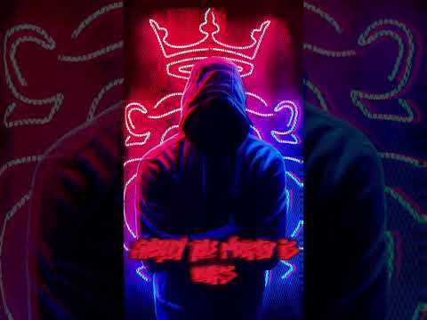 #music #news #games #gaming #scp #edit #theindustry #ghost #podcast #whydoyouwanttoworkforus