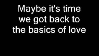 Luckenbach Texas Back To The Basics Of Love by Waylon Jennings