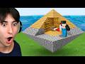 Can You Build Minecraft S Most Illegal Base