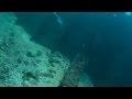 loard nelson ship wreck unawatuna - Sri lanka (SUN ...