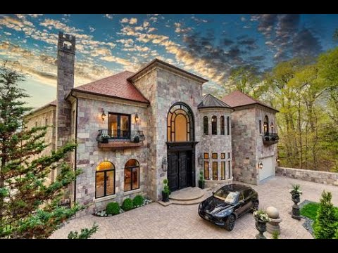 612 Rivercrest Drive, McLean, Virginia