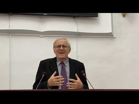 Un Imparat…Eu pentru asta m-am nascut… Fr. Nelu Istrate