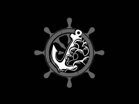 190 bpm Metronome w/ Accent