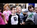Barney Saltzberg S Beautiful Oops Full Video