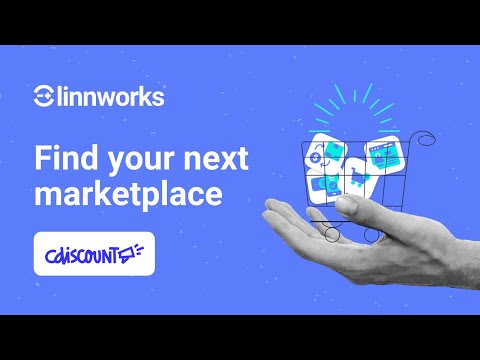 Cdiscount for Ecommerce Sellers | Benefits of Cdiscount