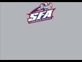 Stephen F. Austin fight song