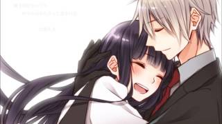 Nobody&#39;s Angels- I Just Can&#39;t Help Myself