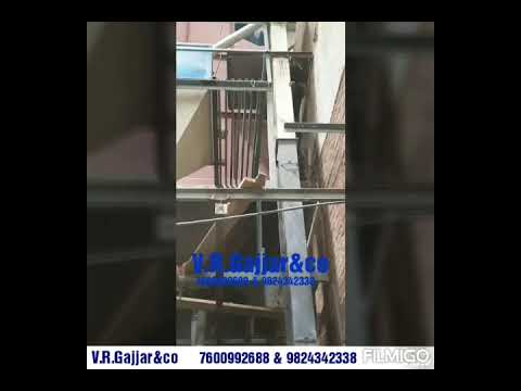 Rice Cone Polisher Machine