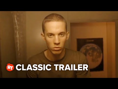 Enter the Void (2009) Trailer #1 | Cyril Roy, Nathaniel Brown, Paz de la Huerta