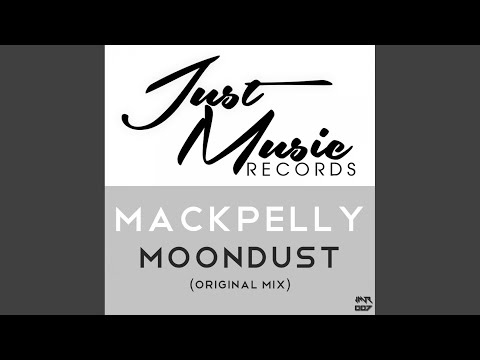 Moon Dust (Original Mix)
