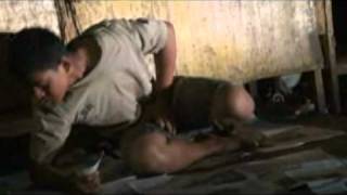 Download lagu RATOK ANAK BALAI mp3