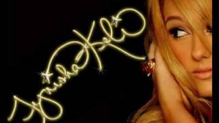 Tynisha Keli- Wishful Thinking w/ Lyrics &amp; song mp3