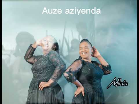 Auze aziyenda (lyrics)