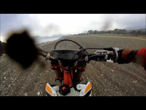 SEA2SKY MY BEACH PROLOG 2016 ACTIONTRAX