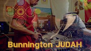 THE SIGNS & DUB 2k17   Bunnington Judah & High Elements