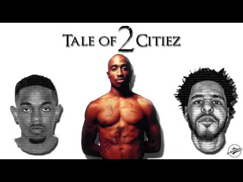download lagu mp3 mp4 A Tale Of 2 Citiez Remix, download lagu A Tale Of 2 Citiez Remix gratis, unduh video klip A Tale Of 2 Citiez Remix