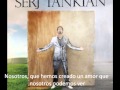 Serj Tankian - Deserving? (subtitulado) 