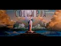 Columbia Pictures Fanfare 1998 Present Common Version