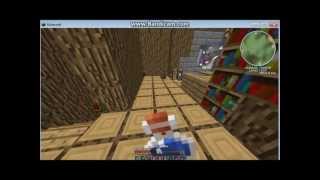 2 v 7 The Smiths vs Clique, Good fight I guess.