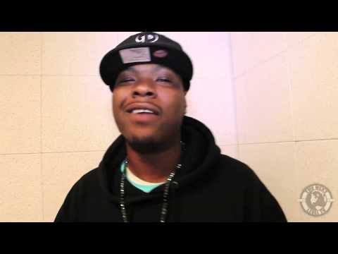 Stack Paypa BTS The Crowd 4.5